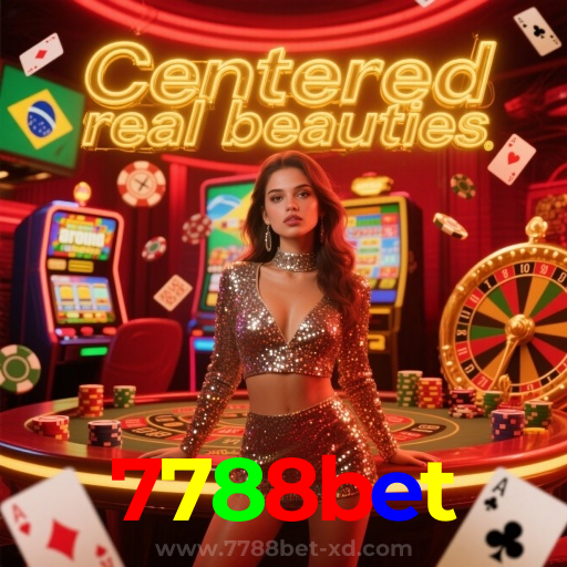 7788bet:Jogue slots, aposte no futebol e ganhe grandes prêmios em nosso cassino!