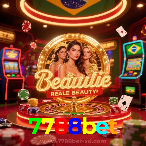7788bet:Vença no poker online! Prove que você é o mestre das cartas!