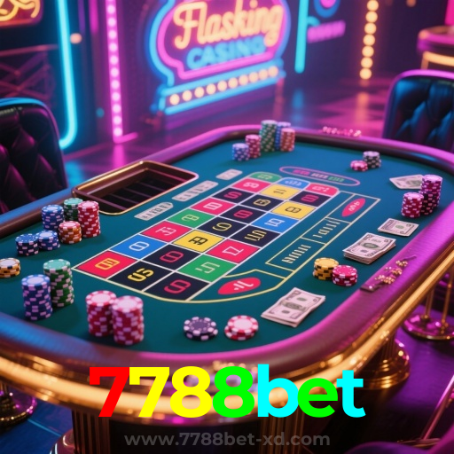 7788bet：Jogue roleta e aposte no futebol ao vivo para grandes prêmios!