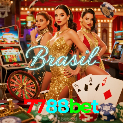 7788bet:Jogue nas mesas de poker e conquiste prêmios épicos!