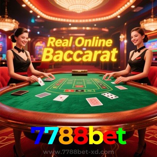7788bet:Entre no nosso cassino e aposte nas melhores máquinas caça-níqueis!
