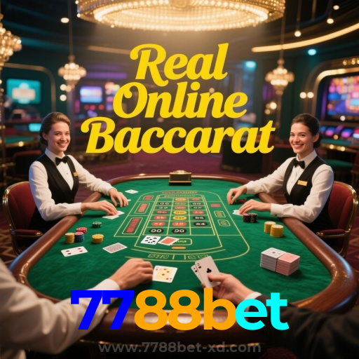 7788bet：Jogue futebol online e sinta a adrenalina das grandes vitórias!