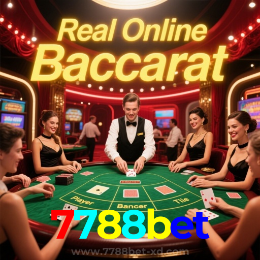 7788bet:O cassino perfeito para jogar poker e fazer apostas no futebol online!
