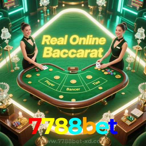 7788bet:Onde o futebol e o cassino online se encontram para grandes prêmios!