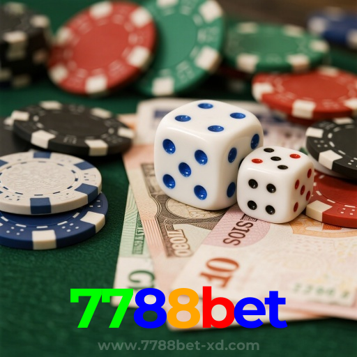 7788bet：Cada rodada na roleta é uma chance de ganhar prêmios enormes!