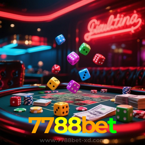 7788bet：Jogue poker e aposte no futebol com grandes prêmios em jogo!
