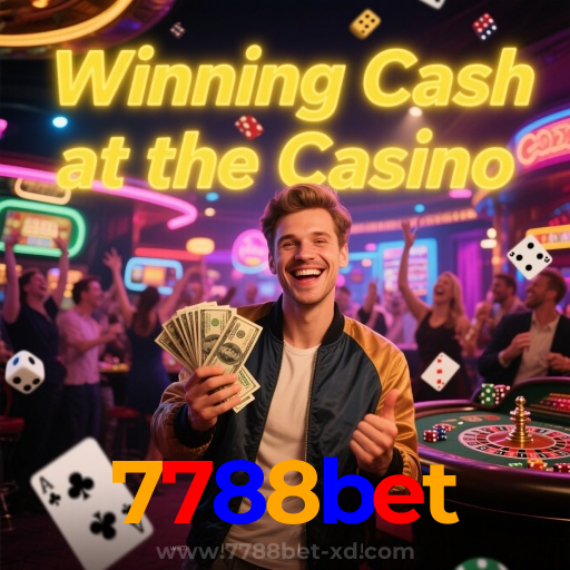 7788bet:Aposte no futebol e ganhe prêmios em slots e roleta ao vivo!