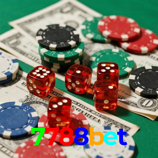 7788bet:Sua vitória no futebol digital começa agora! Aposte nos melhores times!
