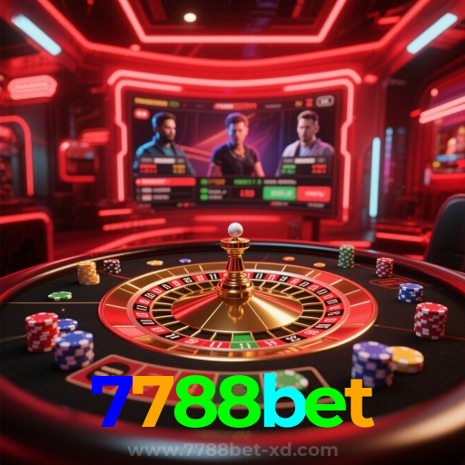 7788bet：Jogue poker, aposte no futebol e ganhe em nosso cassino online!