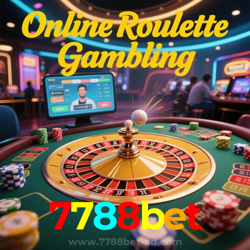 7788bet:Jogue no melhor cassino online e descubra os maiores prêmios!