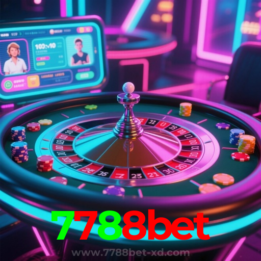 7788bet:A diversão começa aqui! Jogue nas slots e ganhe muito mais!