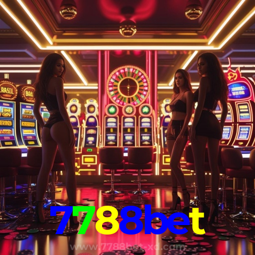 7788bet：Jogue blackjack e aposte no futebol para uma experiência completa!