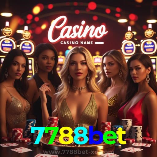7788bet：Divirta-se com poker, blackjack e aposte no futebol online!