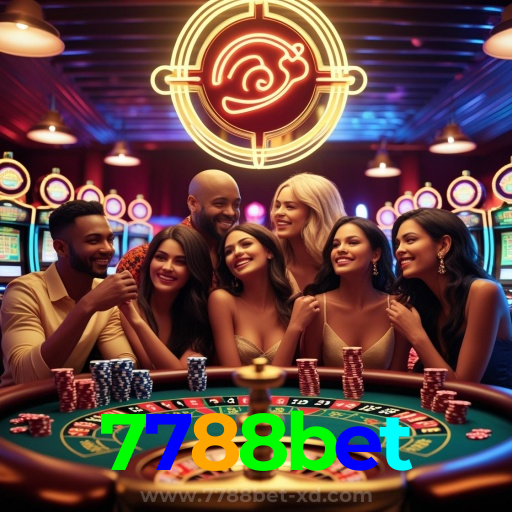 7788bet:Aposte nas melhores slots e conquiste grandes vitórias!