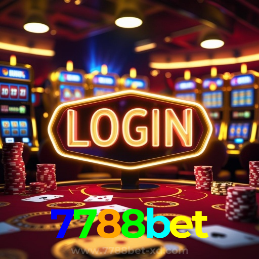7788bet:Aposte no futebol e jogue slots para ganhar em grande estilo!