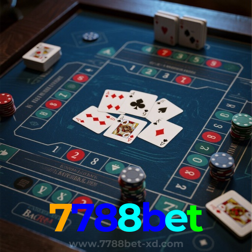 7788bet：Sinta a emoção de ganhar no blackjack! Aposte agora!