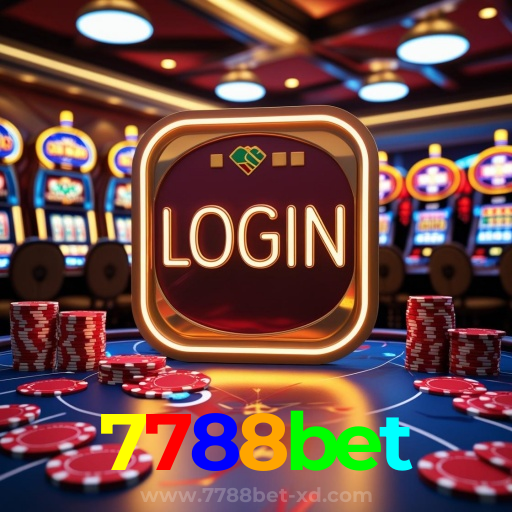 7788bet:Jogue futebol online e sinta o jogo como nunca antes!