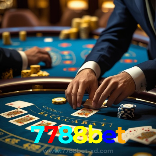 7788bet:Jogue poker, aposte no futebol e ganhe em grandes jogos de cassino!