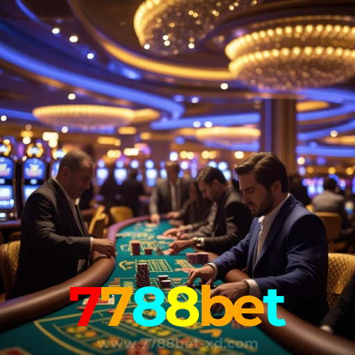 7788bet:Jogue futebol online e tenha grandes prêmios esperando por você!