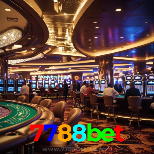 7788bet:A aposta no futebol online pode te levar à vitória absoluta!