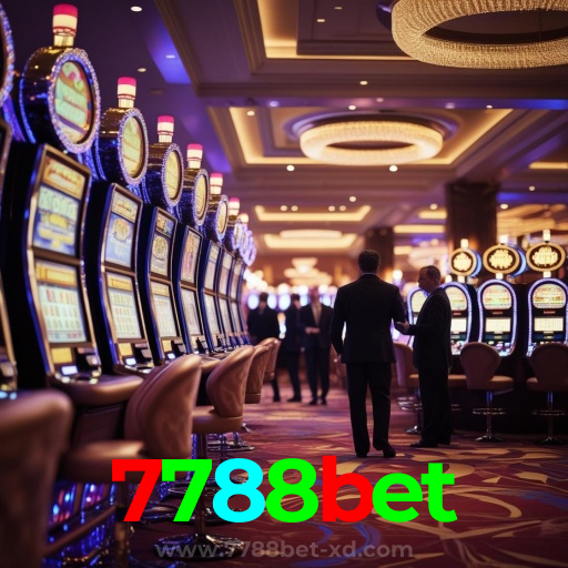 7788bet:Aposte no futebol online e conquiste grandes recompensas!