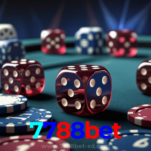 7788bet:Em nosso cassino online, sua sorte vai brilhar! Aposte e vença!