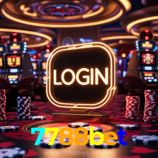 7788bet:Ganhe muito jogando blackjack e apostando no futebol online!