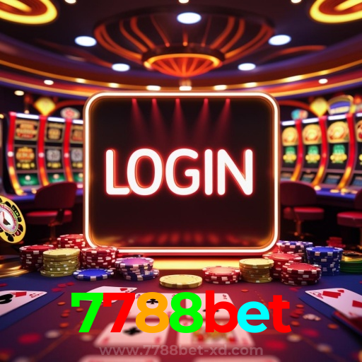 7788bet：A sorte não tem limites! Vença no Blackjack e leve o prêmio!