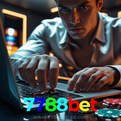 7788bet:Jogue slots, aposte no futebol e vença com confiança no nosso cassino!