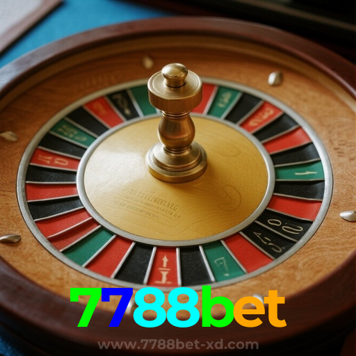 7788bet：Sinta a emoção de ganhar no blackjack! Aposte agora!