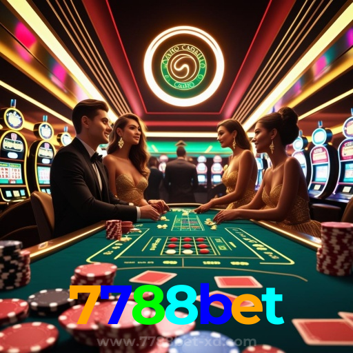 7788bet:Jogue futebol online e ganhe grandes prêmios!
