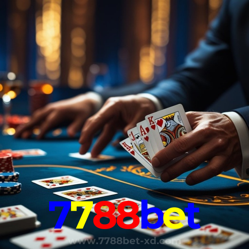 7788bet:Aposte e vença no futebol online, o campo de grandes vitórias!