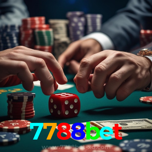 7788bet:Vença no futebol online e transforme suas apostas em prêmios!