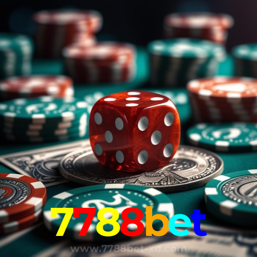 7788bet：A diversão está garantida! Aposte nas melhores slots agora!