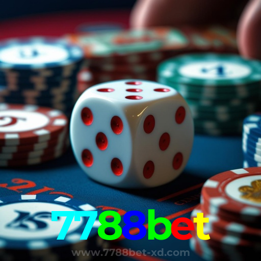 7788bet:A sorte está na roleta! Aposte e veja sua vitória acontecer!