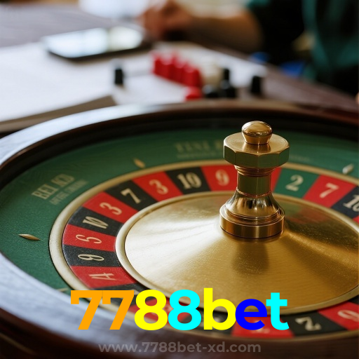 7788bet:A diversão nunca para! Entre no nosso cassino e jogue os melhores jogos!