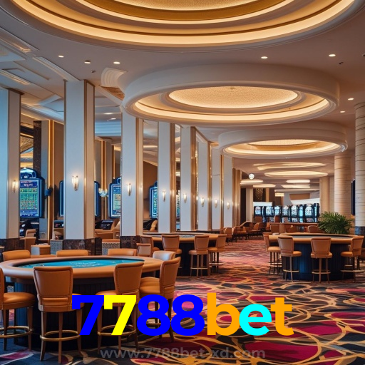 7788bet:Sinta a adrenalina do futebol digital! Aposte agora e vença!