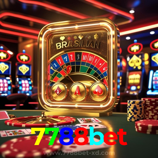 7788bet:Aposte nas mesas de poker e vença com estilo!