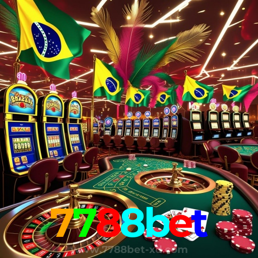7788bet:O cassino online mais confiável com apostas no futebol e prêmios em blackjack!