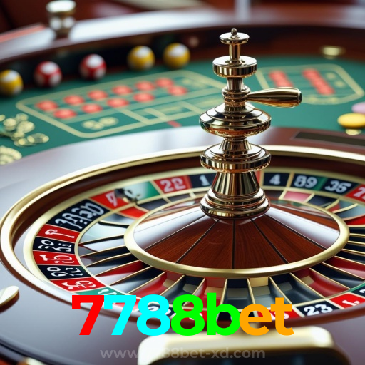 7788bet:Em nosso cassino online, a sorte está ao seu lado! Aposte agora!
