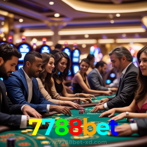 7788bet:Apostas ao vivo no futebol e os melhores jogos de cassino para você!