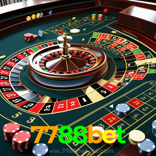 7788bet:Aposte no futebol online e faça gols de prêmios incríveis!