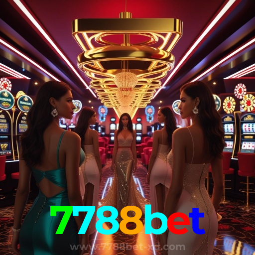 7788bet:Aposte no futebol e ganhe prêmios em blackjack e roleta online!