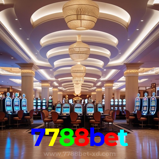 7788bet：Aposte no futebol digital e mostre que você é o melhor!