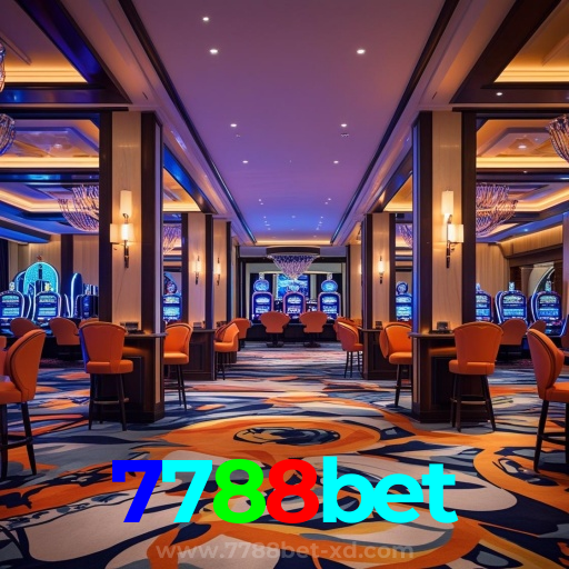 7788bet:Apostas no futebol e diversão com roleta e blackjack no nosso cassino online!