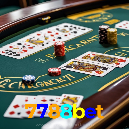 7788bet:A roleta é sua chance de ganhar grandes prêmios! Aposte agora!