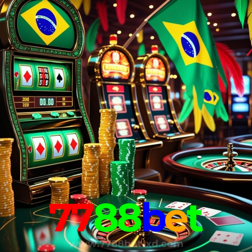 7788bet:O futebol nunca foi tão divertido! Aposte nas melhores partidas e vença!