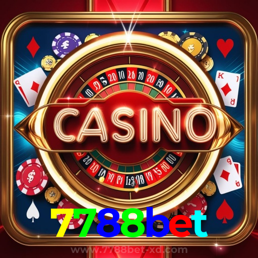 7788bet:Aposte no futebol online e vença com estilo e emoção!