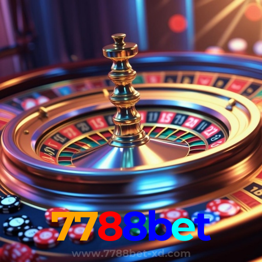 7788bet：Conquiste prêmios no futebol e vença nas mesas de poker online!