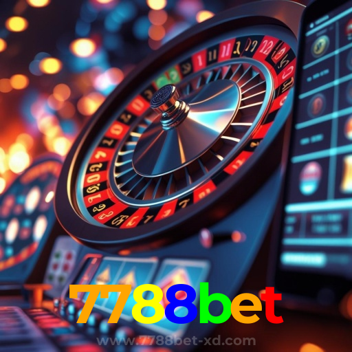 7788bet:Jogue poker como um profissional e ganhe grandes prêmios!